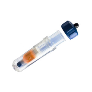 Nordson EFD 7012438