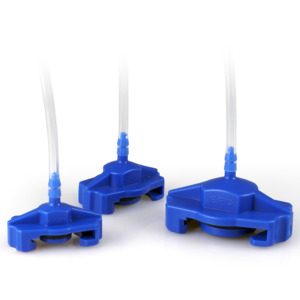 nordson efd 7013269 redirect to product page