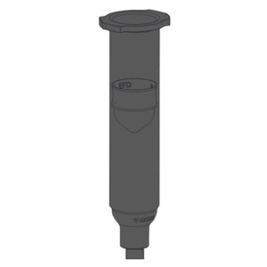 Nordson EFD 7013878