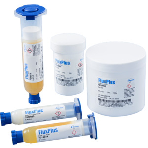 nordson efd 7014383 redirect to product page