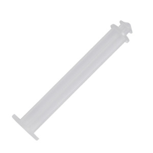 nordson efd 7014781 redirect to product page