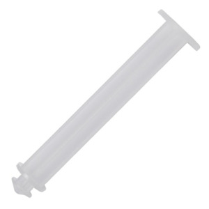 nordson efd 7014782 redirect to product page