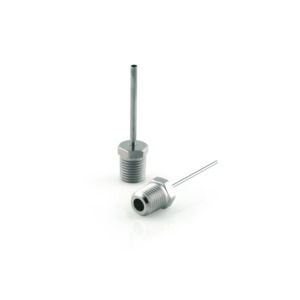 Nordson EFD 7014851