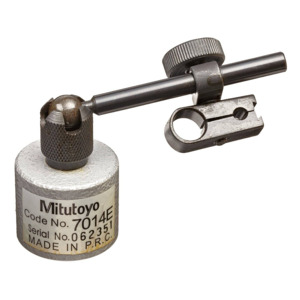 mitutoyo 7014e-10 redirect to product page
