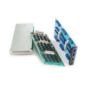 Keithley 7015-C