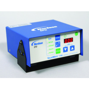 Nordson EFD 7015340