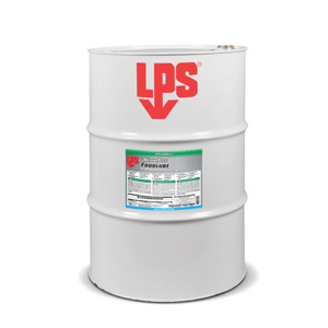 LPS 70155