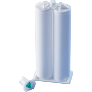 nordson efd 7015724 redirect to product page