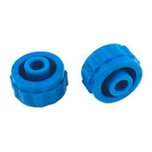 Techcon 7015STC-PK