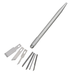 Pace 7016-0003-P1