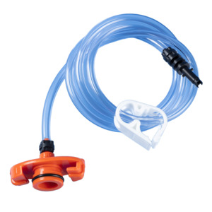 nordson efd 7016064 redirect to product page