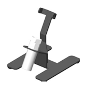 nordson efd 7016269 redirect to product page