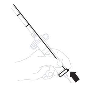 nordson efd 7016718 redirect to product page