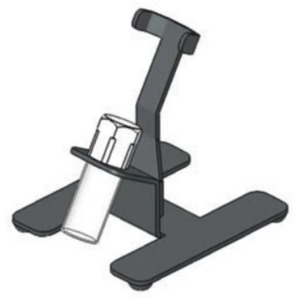 nordson efd 7016728 redirect to product page