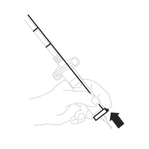 Nordson EFD 7017089