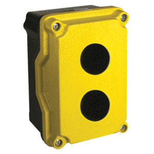 Altech 7017C10