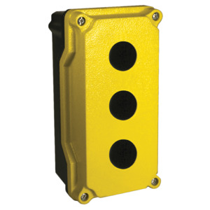 Altech 7017E10