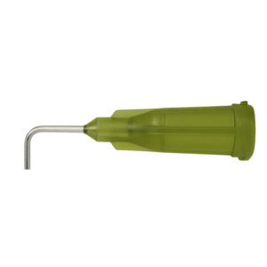 TestEquity: Nordson EFD 7018043 Dispensing Needle Tip, Straight