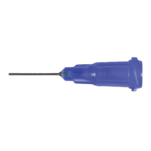 nordson efd 7018272 redirect to product page
