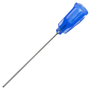 Nordson EFD 7018281
