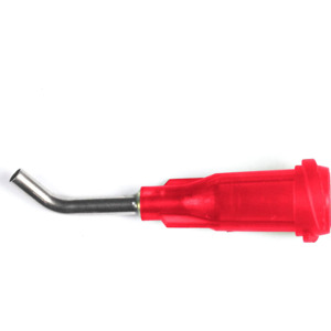 Nordson EFD 7018336