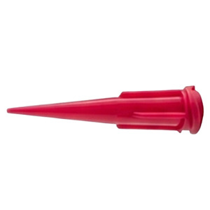 TestEquity: Nordson EFD 7018298 Dispensing Tip, Tapered, Standard