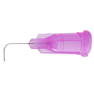 TestEquity: Nordson EFD 7018433 Dispensing Needle Tip, Straight