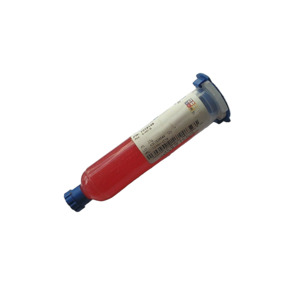 nordson efd 7019148 redirect to product page