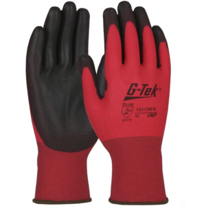 G-Tek 701CRPB/XL