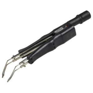 Pace 7020-0001-P1