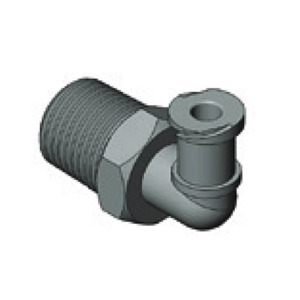 Nordson EFD 7020903