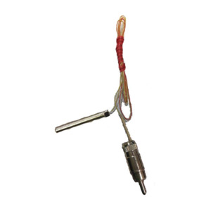 pace 7021-0004-p1 redirect to product page