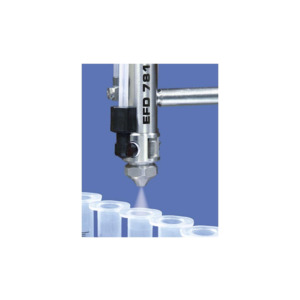 Nordson EFD 7021612