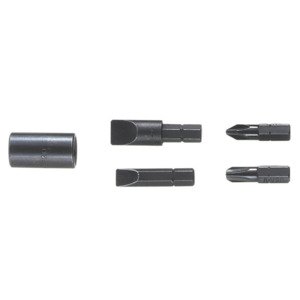 klein tools 70229 redirect to product page