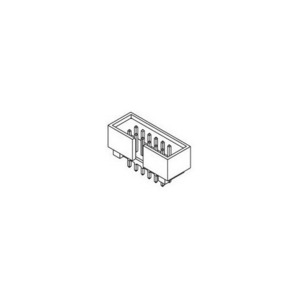 Molex 70246-1604