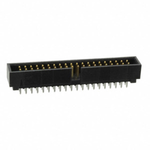 Molex 70246-4004