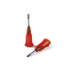 Nordson EFD 7024653