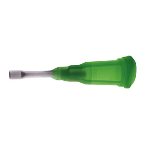 Nordson EFD 7024653