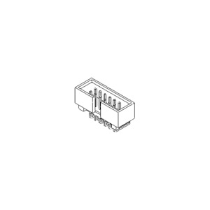 Molex 70247-0851