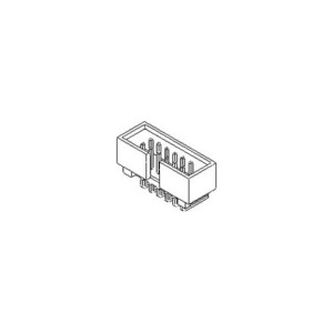 Molex 70247-1054