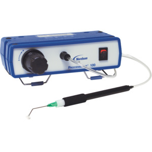 nordson efd 7024803 redirect to product page