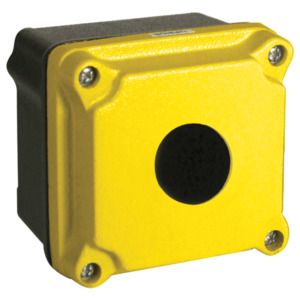 Altech 7024A10