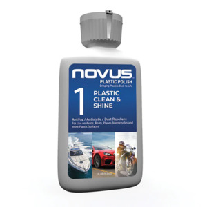 novus plastic polish 7026-pc-12 redirect to product page