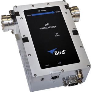 Bird 7027-1-594301-1212