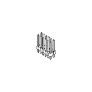 Molex 70287-1103