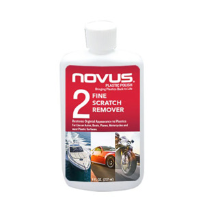 novus plastic polish 7030-pc-20 redirect to product page