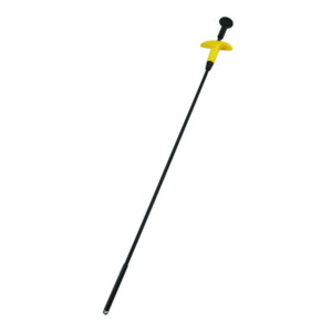 general tools 70396 redirect to product page