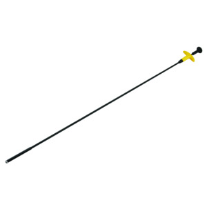 general tools 70399 redirect to product page