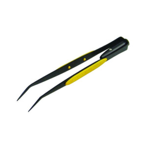 Tweezers