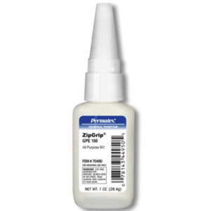 permatex 70450 redirect to product page